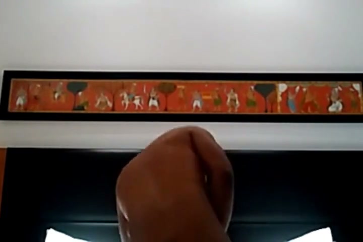 Frame 8