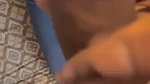 Exclusive Hot Sexy GF Fucking   Blowjob