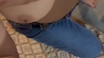 Exclusive Hot Sexy GF Fucking   Blowjob