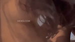 Exclusive Hot Sexy GF Fucking   Blowjob