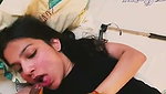Office Girl Feast Blowjob Kissing Fucking BDSM Onlyfans Update