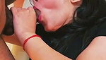 Office Girl Feast Blowjob Kissing Fucking BDSM Onlyfans Update