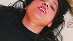 Office Girl Feast Blowjob Kissing Fucking BDSM Onlyfans Update