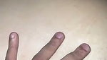 Horny GF Sucking Dick And Doggy Fucking