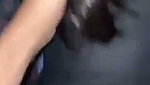 Horny GF Sucking Dick And Doggy Fucking