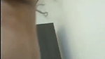 Mallu Anty Having Figure Blowjob And Fuck Dick