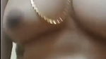 Mallu Anty Having Figure Blowjob And Fuck Dick