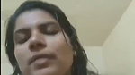 Mallu Anty Having Figure Blowjob And Fuck Dick