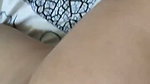 Mallu Anty Having Figure Blowjob And Fuck Dick