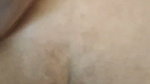Mallu Anty Having Figure Blowjob And Fuck Dick