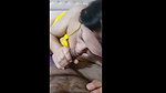 Mature Bhabhi Affair Blowjob And Fucked