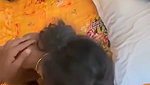 Mallu Girl Blowjob And Fucked Hotel