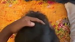 Mallu Girl Blowjob And Fucked Hotel