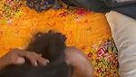 Mallu Girl Blowjob And Fucked Hotel