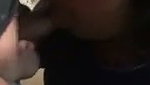 Shoping Store Desi Aunty Giving Blowjob And Fuck Owner