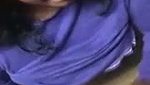 Shoping Store Desi Aunty Giving Blowjob And Fuck Owner