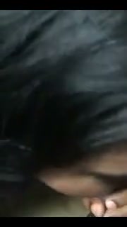 Frame 8