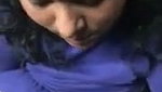 Shoping Store Desi Aunty Giving Blowjob And Fuck Owner