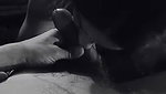 Unmarried Young Boy Affair Desi Wife Giving Sloppy Blowjob Fuck