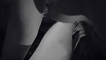 Unmarried Young Boy Affair Desi Wife Giving Sloppy Blowjob Fuck