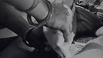 Unmarried Young Boy Affair Desi Wife Giving Sloppy Blowjob Fuck