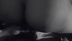 Unmarried Young Boy Affair Desi Wife Giving Sloppy Blowjob Fuck