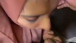 Tution Teacher Muslim School Slim Girl outdoor Sex Update