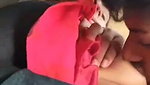 Tution Teacher Muslim School Slim Girl outdoor Sex Update