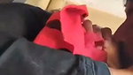 Tution Teacher Muslim School Slim Girl outdoor Sex Update