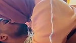Tution Teacher Muslim School Slim Girl outdoor Sex Update
