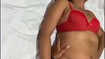 Desi Nri Horny Wife Fucking Hard With Her Friend Self Record