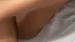 Desi Nri Horny Wife Fucking Hard With Her Friend Self Record
