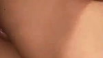 Desi Nri Horny Wife Fucking Hard With Her Friend Self Record
