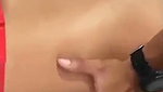 Desi Nri Horny Wife Fucking Hard With Her Friend Self Record
