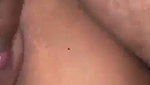 Desi Nri Horny Wife Fucking Hard With Her Friend Self Record