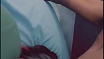Office Girl Affair Sucking Dick
