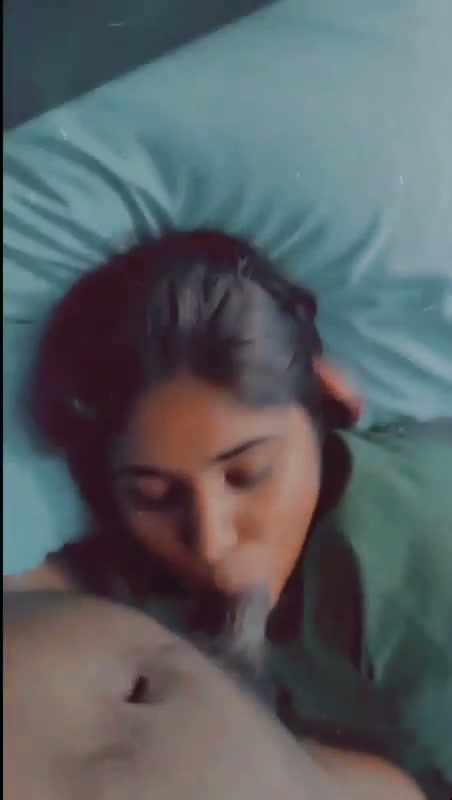 Frame 9