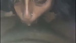 Horny Slim Girl Blowjob And Fucking Update
