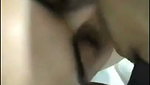 Horny Slim Girl Blowjob And Fucking Update