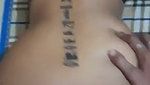 Horny Slim Girl Blowjob And Fucking Update
