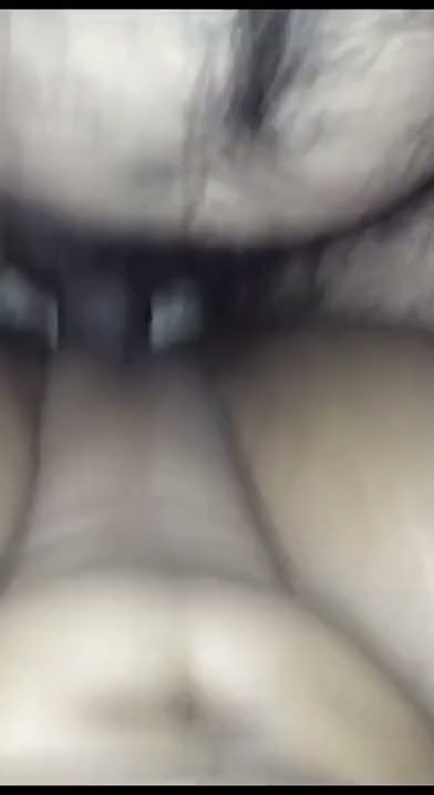 Frame 3