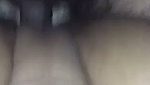 Desi Having Figure Milf Teacher Blowjob   Hard Fucking