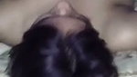 Desi Having Figure Milf Teacher Blowjob   Hard Fucking