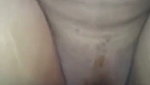 Desi Having Figure Milf Teacher Blowjob   Hard Fucking