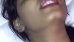 Desi Having Figure Milf Teacher Blowjob   Hard Fucking