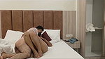 Desi Babe in Hotel Room Wild Fucking Dick
