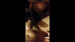 Nasty Nri Babe Giving Blowjob Rimjob