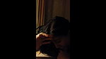 Nasty Nri Babe Giving Blowjob Rimjob