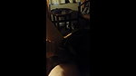 Nasty Nri Babe Giving Blowjob Rimjob