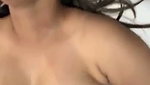 Horny Indian Babe Blowjob And Fucking Update Video